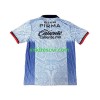 Cruz Azul Day of the Dead Gostujući Nogometni Dres 2023-2024